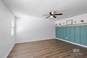 6058 N Highland Woods Dr, Mobile, AL 36608 - Photo 22