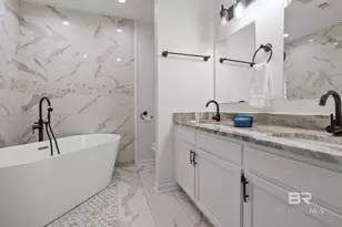 6058 N Highland Woods Dr, Mobile, AL 36608 - Photo 26