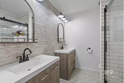 6058 N Highland Woods Drive, Mobile, AL 36608 - Photo 32