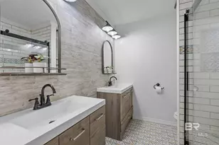 6058 N Highland Woods Dr, Mobile, AL 36608 - Photo 32