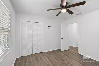 6058 N Highland Woods Drive, Mobile, AL 36608 - Photo 34