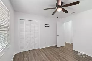 6058 N Highland Woods Dr, Mobile, AL 36608 - Photo 34