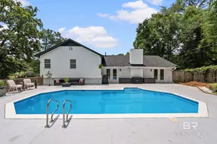 6058 N Highland Woods Dr, Mobile, AL 36608 - Photo 50