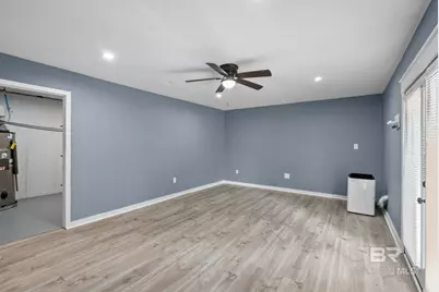 6058 N Highland Woods Drive, Mobile, AL 36608 - Photo 40