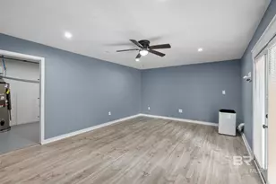 6058 N Highland Woods Dr, Mobile, AL 36608 - Photo 40