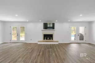 6058 N Highland Woods Dr, Mobile, AL 36608 - Photo 6