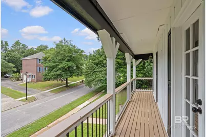 6058 N Highland Woods Drive, Mobile, AL 36608 - Photo 46