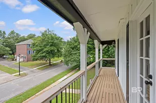 6058 N Highland Woods Dr, Mobile, AL 36608 - Photo 46