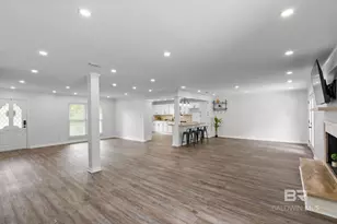 6058 N Highland Woods Dr, Mobile, AL 36608 - Photo 14