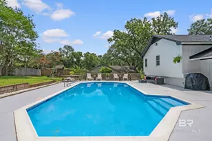 6058 N Highland Woods Dr, Mobile, AL 36608 - Photo 48