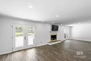 6058 N Highland Woods Dr, Mobile, AL 36608 - Photo 4