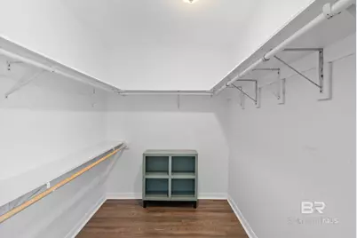 6058 N Highland Woods Drive, Mobile, AL 36608 - Photo 28