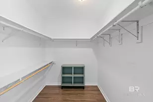 6058 N Highland Woods Dr, Mobile, AL 36608 - Photo 28