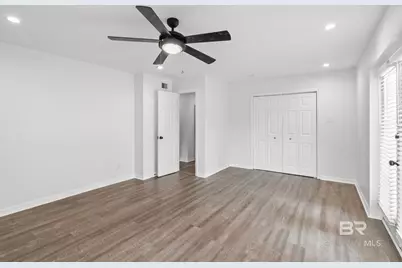 6058 N Highland Woods Drive, Mobile, AL 36608 - Photo 38