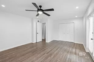 6058 N Highland Woods Dr, Mobile, AL 36608 - Photo 38