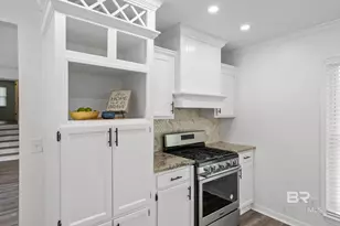 6058 N Highland Woods Dr, Mobile, AL 36608 - Photo 20