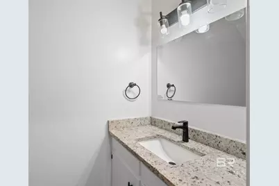 6058 N Highland Woods Drive, Mobile, AL 36608 - Photo 36