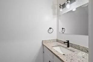 6058 N Highland Woods Dr, Mobile, AL 36608 - Photo 36