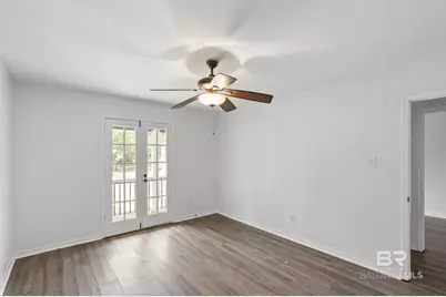 6058 N Highland Woods Drive, Mobile, AL 36608 - Photo 30