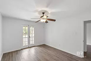 6058 N Highland Woods Dr, Mobile, AL 36608 - Photo 30