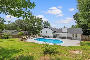 6058 N Highland Woods Dr, Mobile, AL 36608 - Photo 52