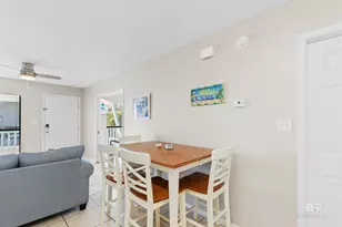 920 W Lagoon Ave, Gulf Shores, AL 36542 - Photo 6