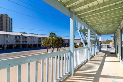 920 W Lagoon Avenue, Gulf Shores, AL 36542 - Photo 16