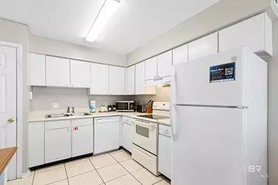 920 W Lagoon Avenue, Gulf Shores, AL 36542 - Photo 8