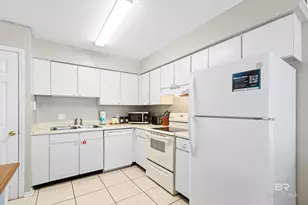 920 W Lagoon Ave, Gulf Shores, AL 36542 - Photo 8
