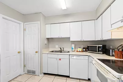 920 W Lagoon Avenue, Gulf Shores, AL 36542 - Photo 10