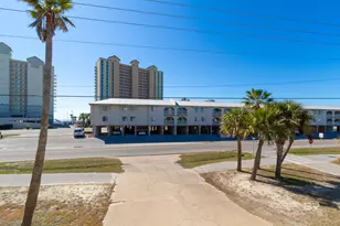 920 W Lagoon Ave, Gulf Shores, AL 36542 - Photo 1