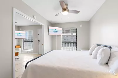 920 W Lagoon Avenue, Gulf Shores, AL 36542 - Photo 14