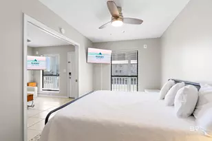920 W Lagoon Ave, Gulf Shores, AL 36542 - Photo 14