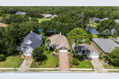 105 Lagoon Drive, Gulf Shores, AL 36542 - Photo 1
