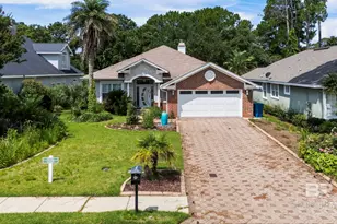 105 Lagoon Dr, Gulf Shores, AL 36542 - Photo 14