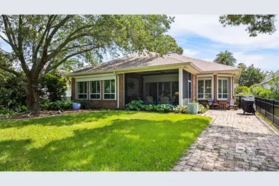 105 Lagoon Drive, Gulf Shores, AL 36542 - Photo 6
