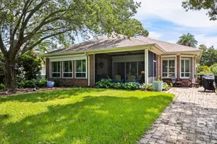 105 Lagoon Dr, Gulf Shores, AL 36542 - Photo 6