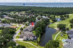 105 Lagoon Dr, Gulf Shores, AL 36542 - Photo 2