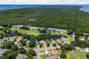 105 Lagoon Dr, Gulf Shores, AL 36542 - Photo 6