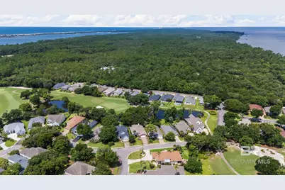 105 Lagoon Drive, Gulf Shores, AL 36542 - Photo 4
