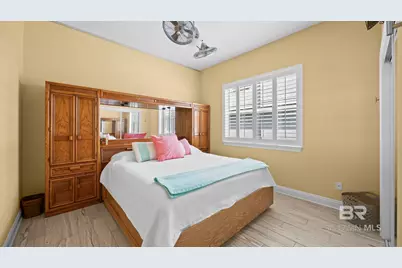 105 Lagoon Drive, Gulf Shores, AL 36542 - Photo 18