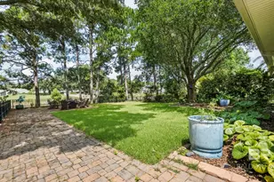 105 Lagoon Dr, Gulf Shores, AL 36542 - Photo 8