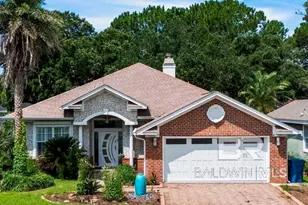 105 Lagoon Dr, Gulf Shores, AL 36542 - Photo 4