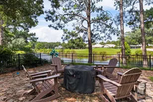 105 Lagoon Dr, Gulf Shores, AL 36542 - Photo 2