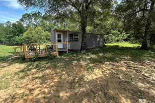 21305 River Rd, Robertsdale, AL 36567 - Photo 22