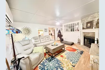 21305 River Road, Robertsdale, AL 36567 - Photo 6