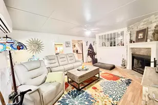 21305 River Rd, Robertsdale, AL 36567 - Photo 6