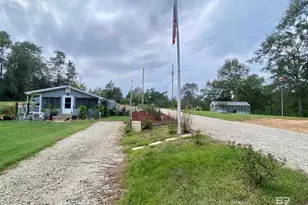 21305 River Rd, Robertsdale, AL 36567 - Photo 52