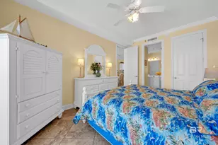 809 W Beach Blvd, Gulf Shores, AL 36542 - Photo 16