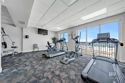 809 W Beach Boulevard #505, Gulf Shores, AL 36542 - Photo 26